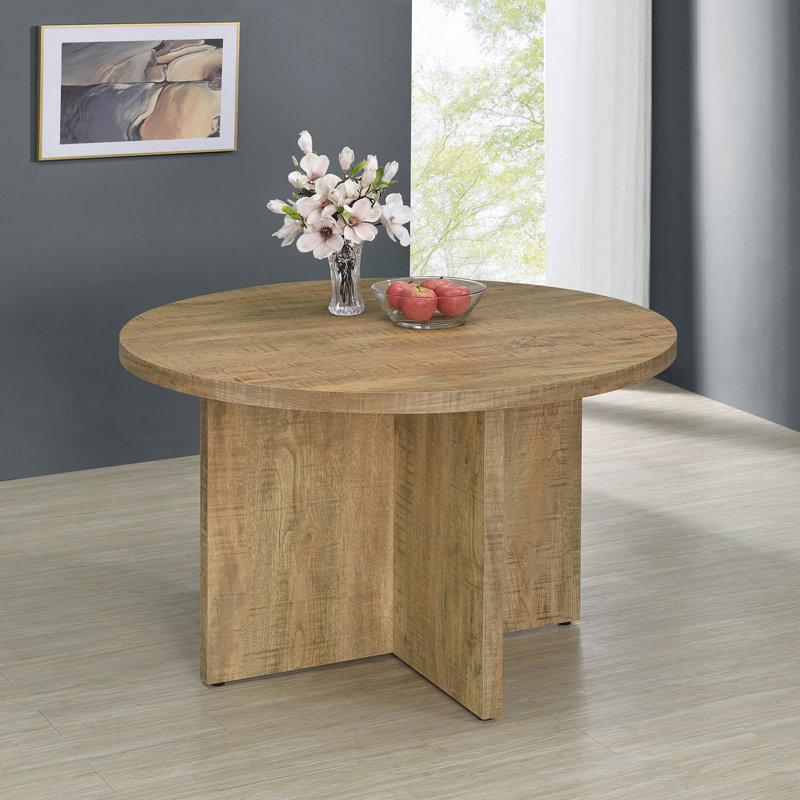Table de salle à manger Larrabee