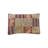 Arlo Cotton Reversible Quilt Set-1162386711