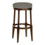 Lydia Stool-44561640-44561651-99922901