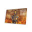 «Through Asends Rise» par Mario Sanchez Nevado - impression sans cadre-120063511