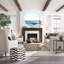 Open Ocean Print-48747812-48747811