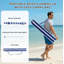 Beach Parasol-1314833650