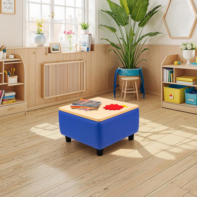 Table de bout Kid Comfort