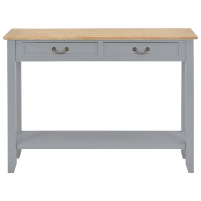 Raymond 110cm Console Table