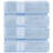 Modern Threads 4-Pack SpunLoft™ Set-2128975912
