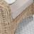 Gerianne Wicker 5 - Person Seating Group with Cushions