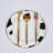 Royal Cutlery Set-540818357