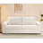 Laurice 85'' Upholstered Sofa-911440301-911440300