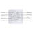 52" Wood Ceiling Fan No Light, 3 Reversible Blades, With 6 Speeds Reversible Dc Motor,Low Profile Ceiling Fan With No Light For Living Room Kitchen Bedroom