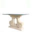 Outdoor Dining Table