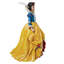 Disney/Pixar Figurines & Sculptures