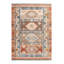Laos Uni Cross Woven Area Rug-99278190