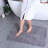 Kaleiya Microfiber Non-Slip Bath Rug-719742741-719629171