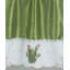 Mendenhall Cactus Kitchen Curtain