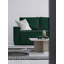 Brave Dave Corner Sofa L Shape-92302303-92302300