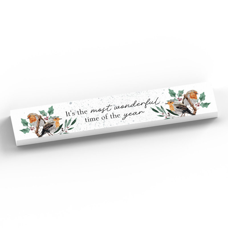 Animals Box Signs & Plaques