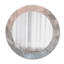Huldar Glass Flat Mirror