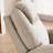 Modern Functional Recliner with Storage Design-324246160