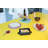 Brabantia Make & Take 2 Piece Food Storage Set