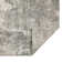 Tapis gris Holly