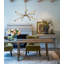 Lustre articulé Spoutnik à 6 lumières Archer-1253925379-1253925377