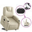 Fauteuil inclinable Latitude Run®-1899658624-1933240399