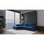 Neidelin Upholstered Bed-32326097