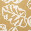 Del Mar Indoor/Outdoor Fabric-465729003