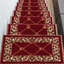 Tapis d'escalier antidérapant Alamea-628718237