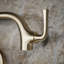 Robinet remplisseur mural Graze-124329937