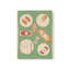 «Breakfast 4» par ThingDesign Print-52585647-54090381-54090380