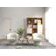 Bines 26,77 de large-1005210371