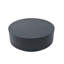 Table basse en béton-86879748-119606639
