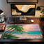 Desk Pad-1722592653