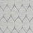 Canita Upholstered Slipper Chair-22111166