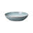 Denby Azure Haze Coupe Set Of 4 Pasta Bowls