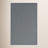 Kaden Performance Wool Indoor Rug-71087089
