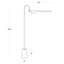 Raven Floor Lamp-27029294