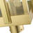 Ikeisha Transparent Lantern Head-638906965