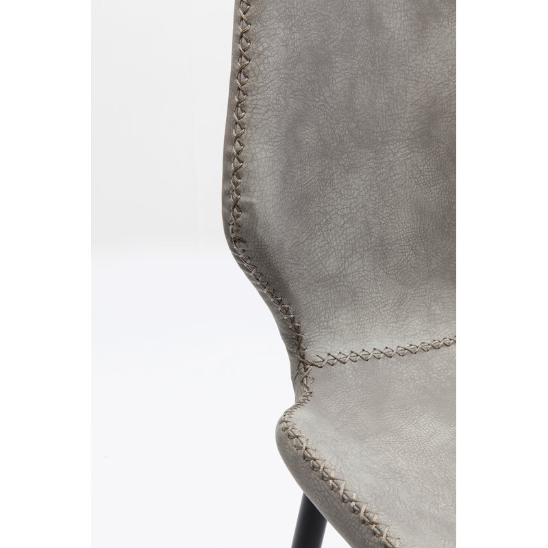 Chair Honey Moon Grey