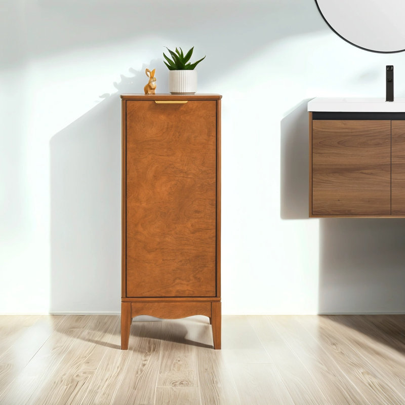 Bathroom Cabinet