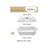 2.7 L Porcelain China Rectangular Baking Pan with Lid