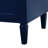 Rivers 40" Single Bathroom Vanity-1788234608
