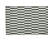 Off Stripe Non-Slip Outdoor Rug-2136688591