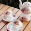 Lark Manor Blomquist 500ml Teapot Set