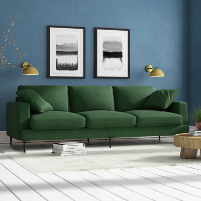 Bethnal Sofa