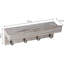 Worchester Wall Organizer with Key Hooks-340982413-340892996