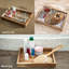 Tray-1241496230