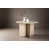 White is out of stock