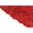 4 Ft Rectangle Phillippi Red Rug
